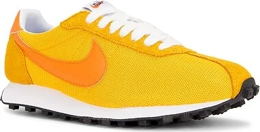 Ld-1000 Sp Sneakers - Image 2