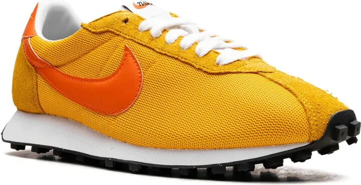LD-1000 SP "University Gold" sneakers - Image 2