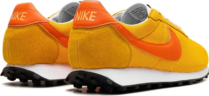 LD-1000 SP "University Gold" sneakers - Image 3
