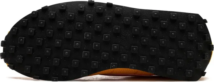 LD-1000 SP "University Gold" sneakers - Image 4