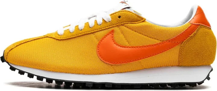 LD-1000 SP "University Gold" sneakers - Image 5