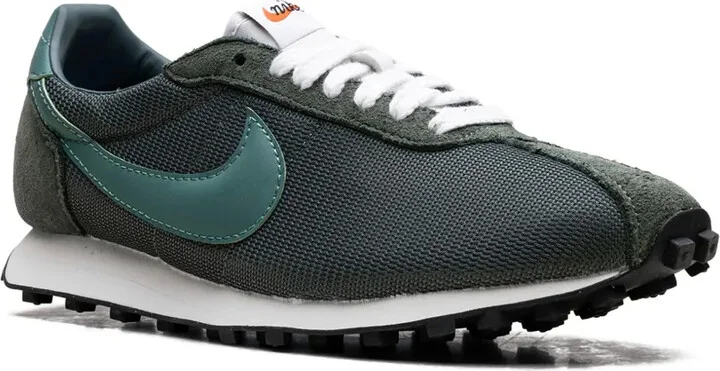 LD 1000 SP "Vintage Green/Bicoastal" sneakers - Image 2