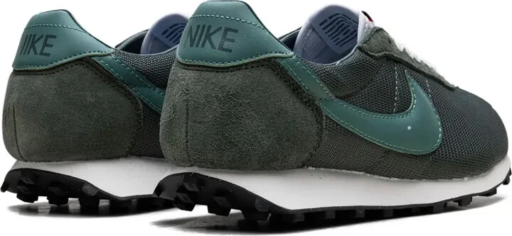 LD 1000 SP "Vintage Green/Bicoastal" sneakers - Image 3