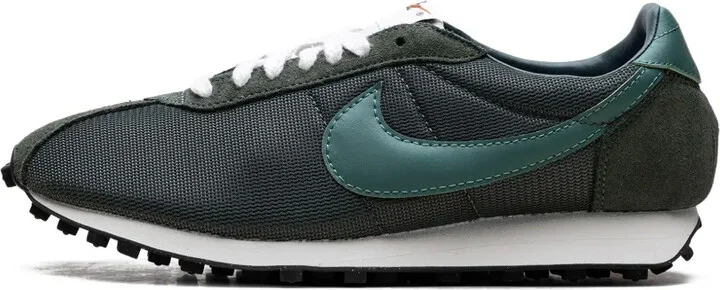 LD 1000 SP "Vintage Green/Bicoastal" sneakers - Image 5
