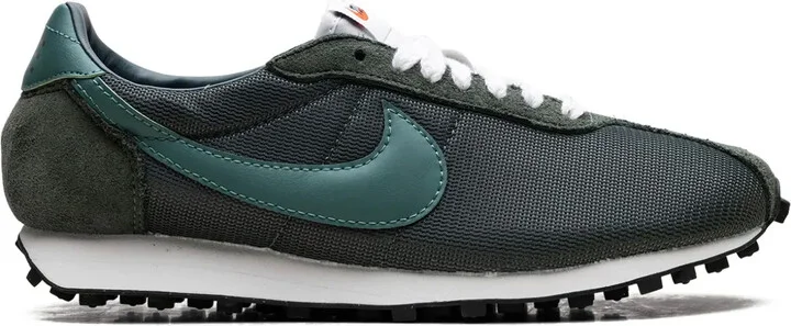 LD 1000 SP "Vintage Green/Bicoastal" sneakers