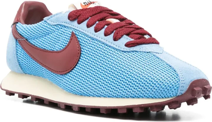 LD-1000 University sneakers - Image 2