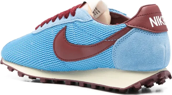 LD-1000 University sneakers - Image 3