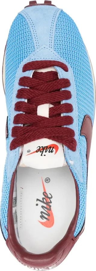 LD-1000 University sneakers - Image 4