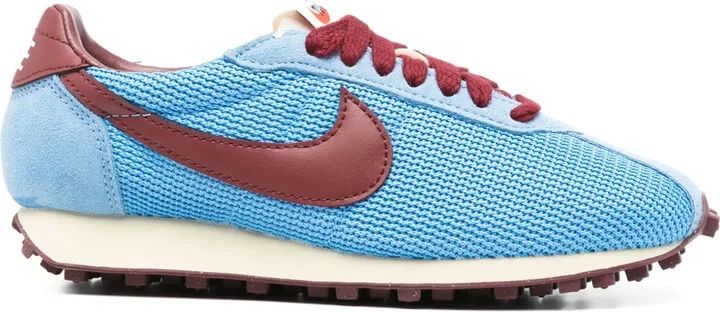 LD-1000 University sneakers