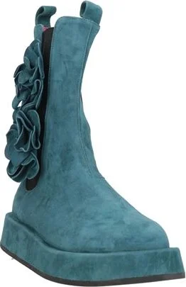 Le Babe Woman Ankle boots - Image 2