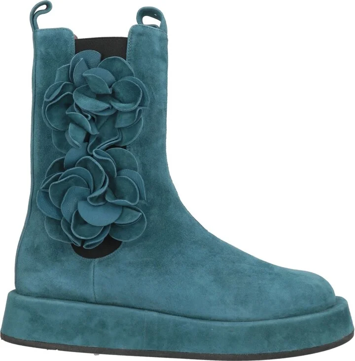 Le Babe Woman Ankle boots - Image 3