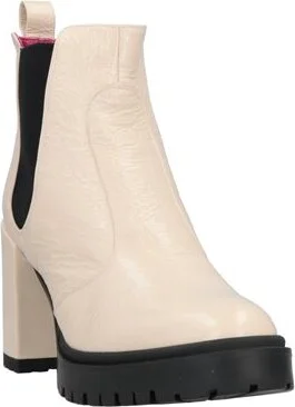 Le Babe Woman Ankle boots - Image 2