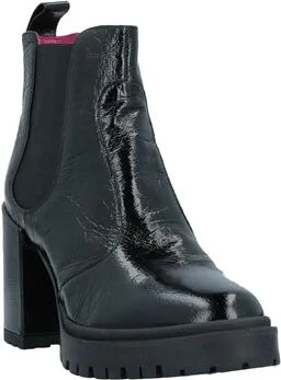 Le Babe Woman Ankle boots - Image 5