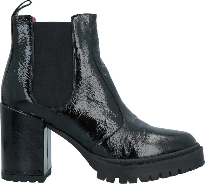 Le Babe Woman Ankle boots - Image 6