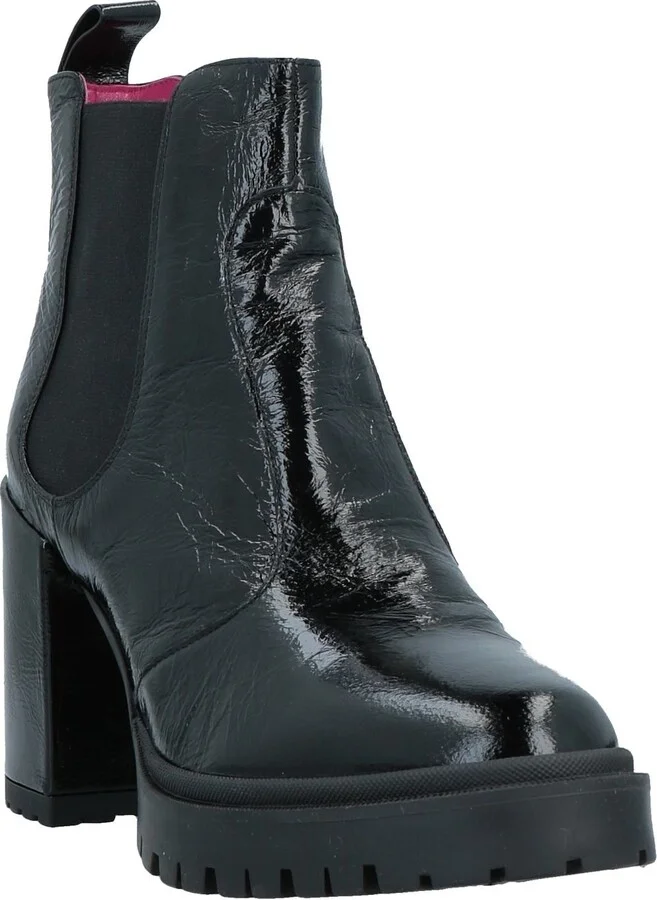 Le Babe Woman Ankle boots - Image 7