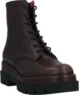 Le Babe Woman Ankle boots - Image 2