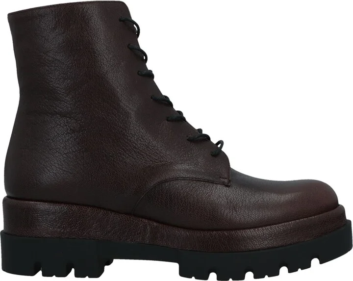 Le Babe Woman Ankle boots - Image 3