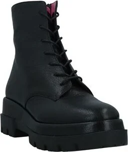 Le Babe Woman Ankle boots - Image 5