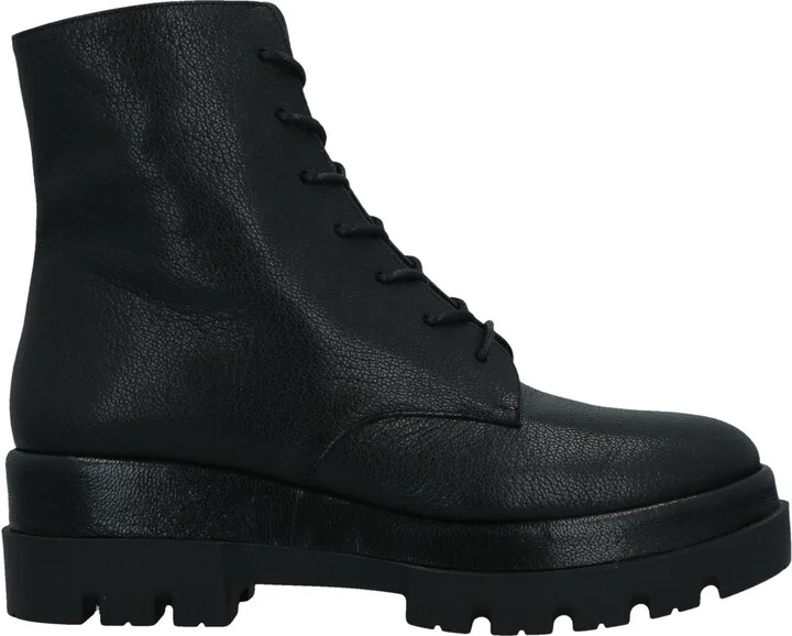 Le Babe Woman Ankle boots - Image 6
