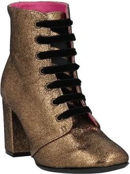 Le Babe Woman Ankle boots - Image 2