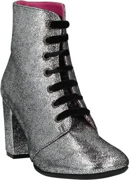 Le Babe Woman Ankle boots - Image 5