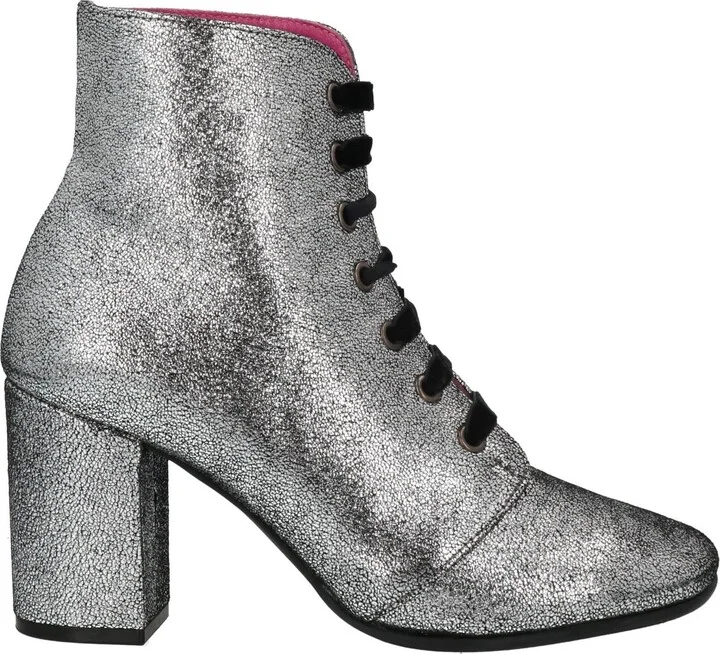 Le Babe Woman Ankle boots - Image 6