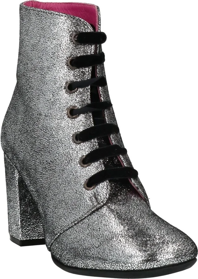 Le Babe Woman Ankle boots - Image 7