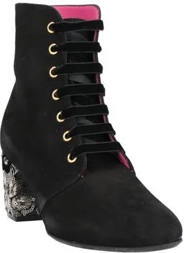 Le Babe Woman Ankle boots - Image 2