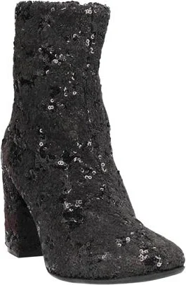 Le Babe Woman Ankle boots - Image 2