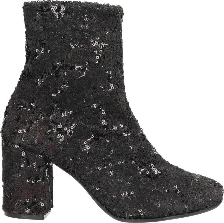 Le Babe Woman Ankle boots - Image 3