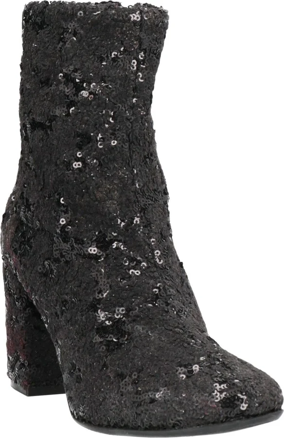 Le Babe Woman Ankle boots - Image 4