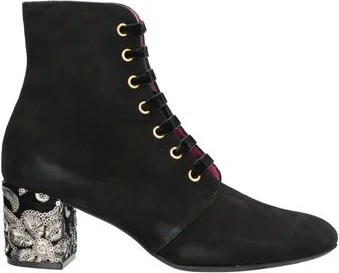 Le Babe Woman Ankle boots
