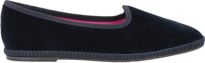 Le Babe Woman House slipper - Image 3