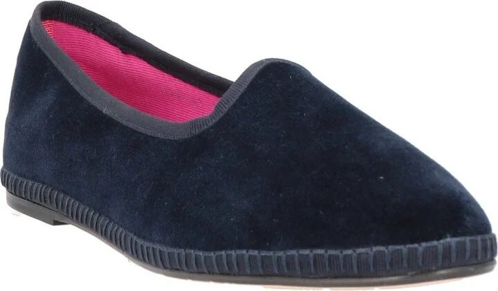 Le Babe Woman House slipper - Image 4