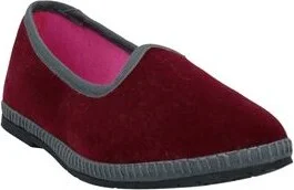 Le Babe Woman House slipper - Image 5