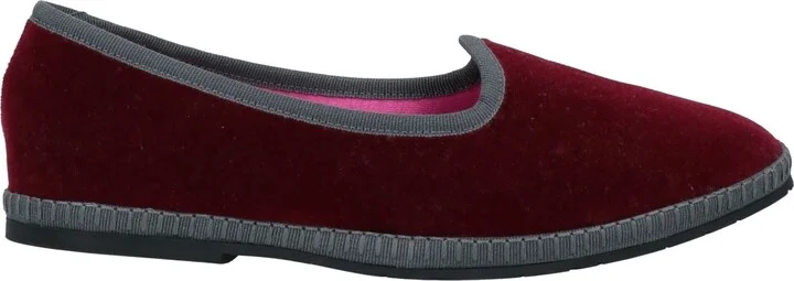 Le Babe Woman House slipper - Image 6