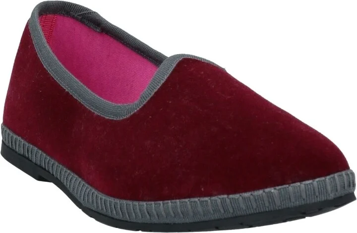 Le Babe Woman House slipper - Image 7