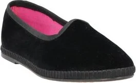 Le Babe Woman House slipper - Image 8