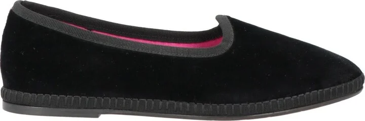 Le Babe Woman House slipper - Image 9