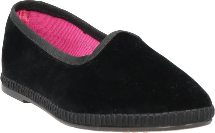 Le Babe Woman House slipper - Image 10