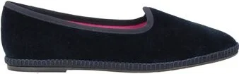 Le Babe Woman House slipper