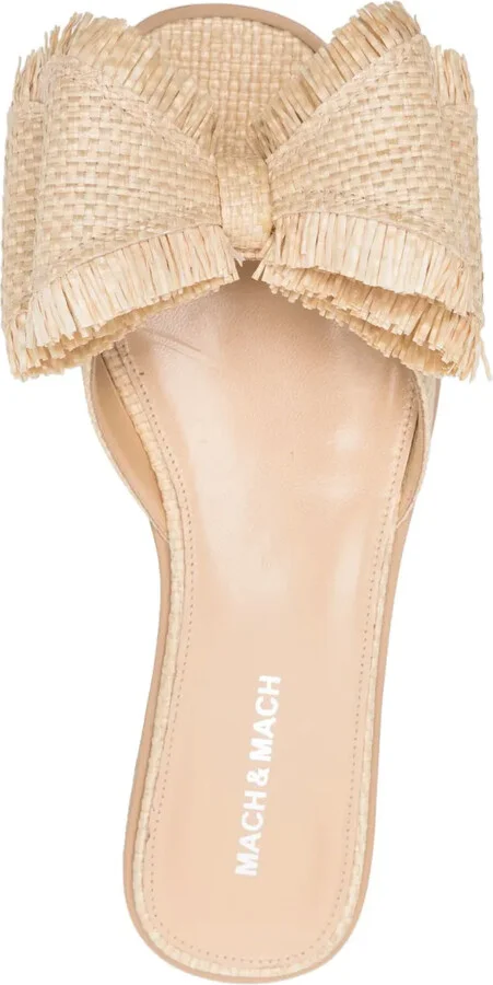 Le Cadeau slides - Image 4