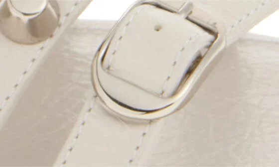 Le City Slide Sandal - Image 7