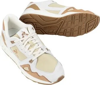 Le Coq Sportif Lcs R1000 Ripstop Man Sneakers - Image 2