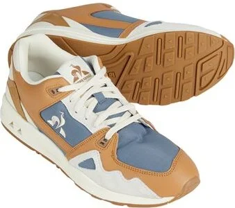 Le Coq Sportif Lcs R1000 Ripstop Man Sneakers - Image 2