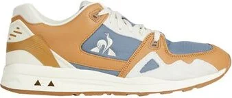 Le Coq Sportif Lcs R1000 Ripstop Man Sneakers