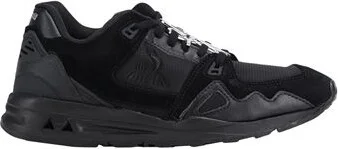 Le Coq Sportif Lcs R1000 W Bijoux Woman Sneakers