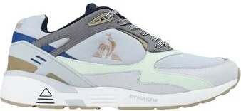 Le Coq Sportif Lcs R1100 Street Man Sneakers
