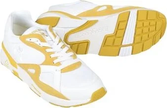 Le Coq Sportif Lcs R850 Man Sneakers - Image 2