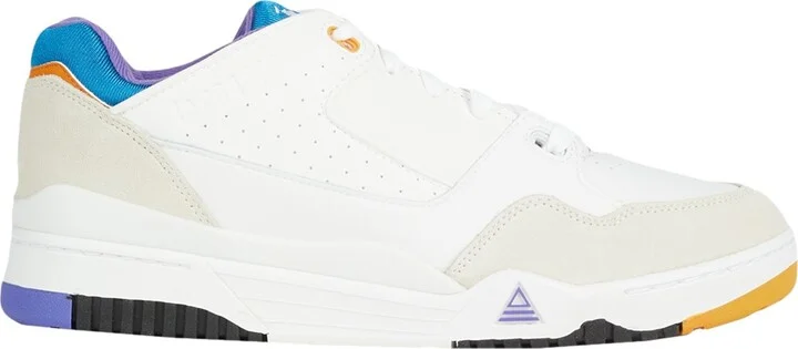 Le Coq Sportif Lcs T1000 Mountain Man Sneakers - Image 3